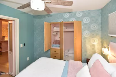 202 N 58th Street, Mesa, AZ 85205 - Photo 19