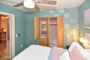 202 N 58th St, Mesa, AZ 85205 - Photo 19