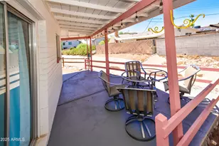 202 N 58th St, Mesa, AZ 85205 - Photo 25