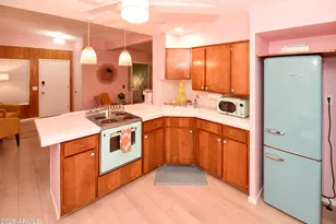 202 N 58th St, Mesa, AZ 85205 - Photo 13