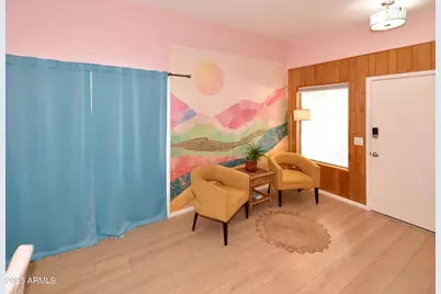 202 N 58th Street, Mesa, AZ 85205 - Photo 5