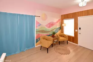 202 N 58th St, Mesa, AZ 85205 - Photo 5