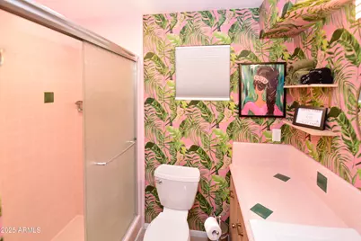 202 N 58th Street, Mesa, AZ 85205 - Photo 21