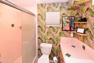 202 N 58th St, Mesa, AZ 85205 - Photo 21