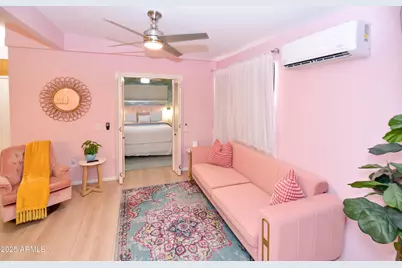 202 N 58th Street, Mesa, AZ 85205 - Photo 9