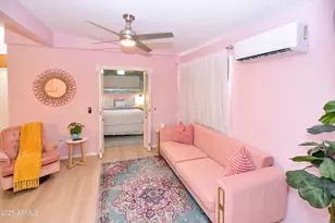 202 N 58th St, Mesa, AZ 85205 - Photo 9