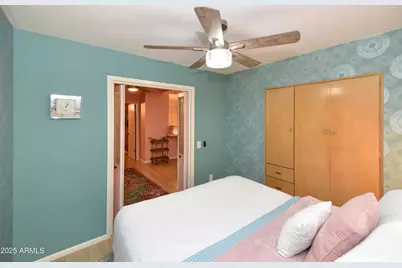 202 N 58th Street, Mesa, AZ 85205 - Photo 17