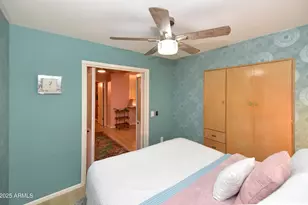 202 N 58th St, Mesa, AZ 85205 - Photo 17