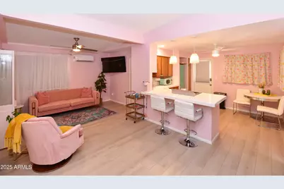 202 N 58th Street, Mesa, AZ 85205 - Photo 11