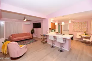 202 N 58th St, Mesa, AZ 85205 - Photo 11