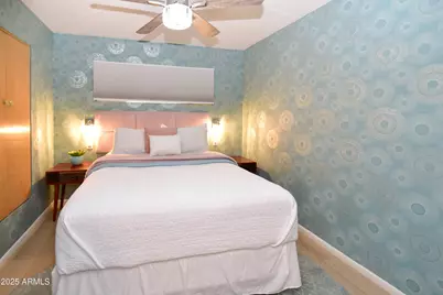 202 N 58th Street, Mesa, AZ 85205 - Photo 15