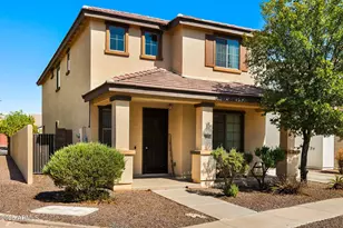 2091 S Ponderosa Dr, Gilbert, AZ 85295 - Photo 1