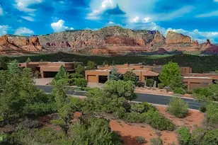 307 Calle Linda --, Sedona, AZ 86336 - Photo 1