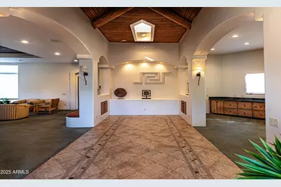 307 Calle Linda -- #61, Sedona, AZ 86336 - Photo 23