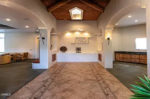 307 Calle Linda --, Sedona, AZ 86336 - Photo 23