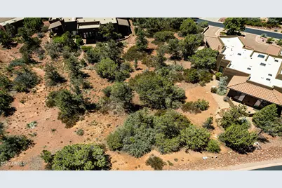 307 Calle Linda -- #61, Sedona, AZ 86336 - Photo 11