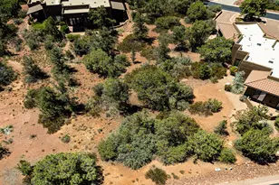 307 Calle Linda --, Sedona, AZ 86336 - Photo 11