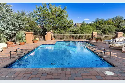 307 Calle Linda -- #61, Sedona, AZ 86336 - Photo 21