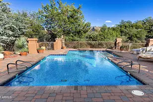 307 Calle Linda --, Sedona, AZ 86336 - Photo 21