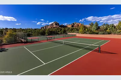 307 Calle Linda -- #61, Sedona, AZ 86336 - Photo 13