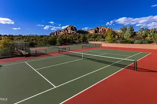 307 Calle Linda --, Sedona, AZ 86336 - Photo 13