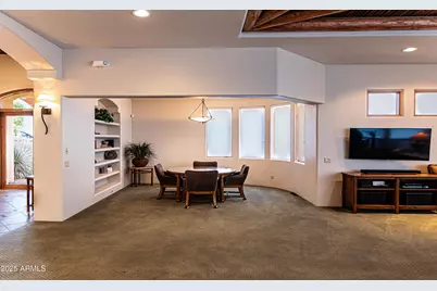 307 Calle Linda -- #61, Sedona, AZ 86336 - Photo 25