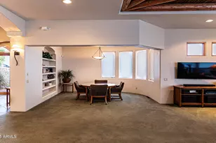 307 Calle Linda --, Sedona, AZ 86336 - Photo 25