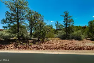 307 Calle Linda --, Sedona, AZ 86336 - Photo 9