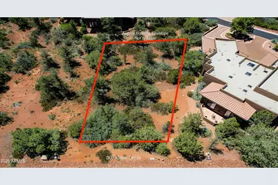 307 Calle Linda -- #61, Sedona, AZ 86336 - Photo 3