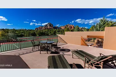 307 Calle Linda -- #61, Sedona, AZ 86336 - Photo 15