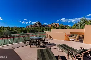 307 Calle Linda --, Sedona, AZ 86336 - Photo 15