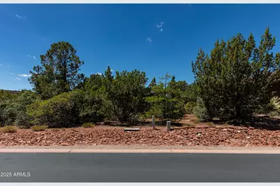 307 Calle Linda -- #61, Sedona, AZ 86336 - Photo 7