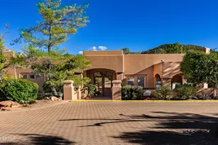 307 Calle Linda --, Sedona, AZ 86336 - Photo 19