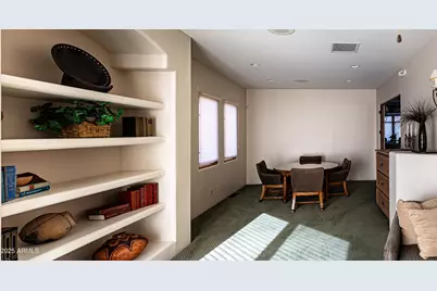 307 Calle Linda -- #61, Sedona, AZ 86336 - Photo 27