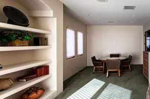 307 Calle Linda --, Sedona, AZ 86336 - Photo 27