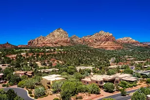 307 Calle Linda --, Sedona, AZ 86336 - Photo 29
