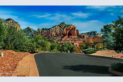 307 Calle Linda -- #61, Sedona, AZ 86336 - Photo 5