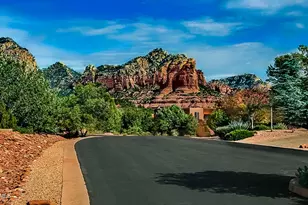 307 Calle Linda --, Sedona, AZ 86336 - Photo 5