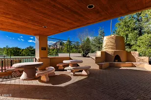 307 Calle Linda --, Sedona, AZ 86336 - Photo 17