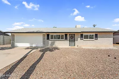 16417 N 49th, Glendale, AZ 85306 - Photo 1