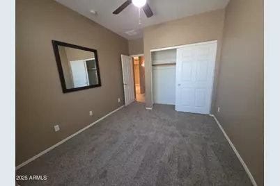 45085 W Windrose Drive, Maricopa, AZ 85139 - Photo 15