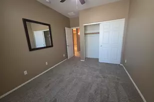 45085 W Windrose Dr, Maricopa, AZ 85139 - Photo 15