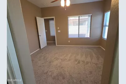 45085 W Windrose Drive, Maricopa, AZ 85139 - Photo 9