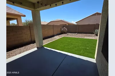 45085 W Windrose Drive, Maricopa, AZ 85139 - Photo 5