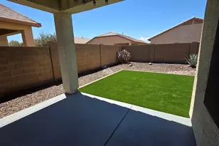 45085 W Windrose Dr, Maricopa, AZ 85139 - Photo 5