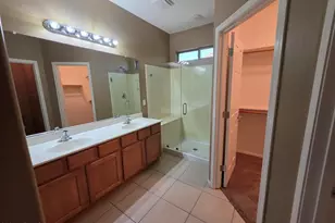 45085 W Windrose Dr, Maricopa, AZ 85139 - Photo 7