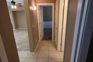 45085 W Windrose Dr, Maricopa, AZ 85139 - Photo 19