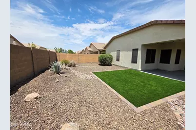 45085 W Windrose Drive, Maricopa, AZ 85139 - Photo 3