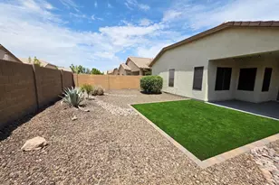 45085 W Windrose Dr, Maricopa, AZ 85139 - Photo 3