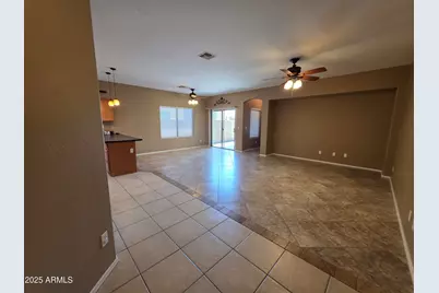 45085 W Windrose Drive, Maricopa, AZ 85139 - Photo 13